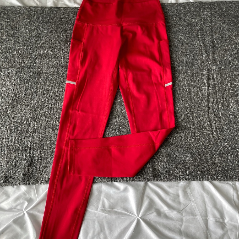 TYC Leggings